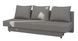 sofa-amaza-szary