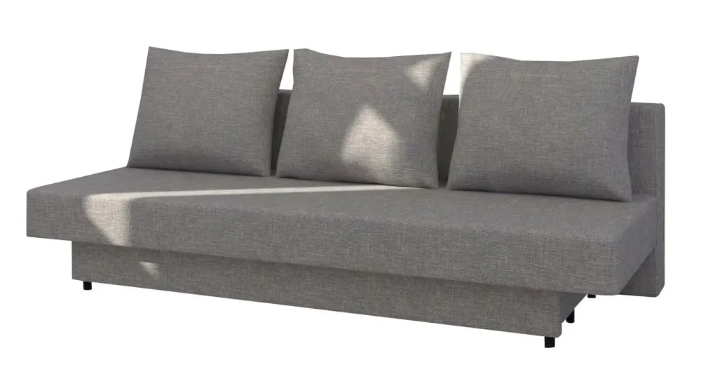 sofa-amaza-szary