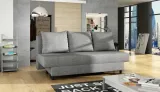 sofa-amaza-szary-stan-nowy
