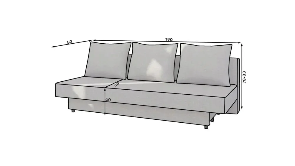 sofa-amaza-szary