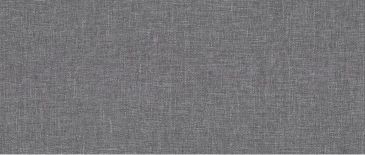 sofa-amaza-szary-szerokosc-mebla-190-cm
