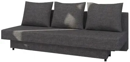 sofa-amaza-szary-glebokosc-mebla-68-cm