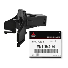 zamek-zaczep-klapki-wlewu-paliwa-lancer-cx-cy-asx-eclipse-cross-mn105404-oe