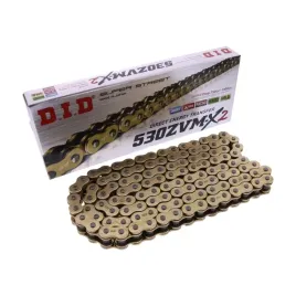 lancuch-napedowy-did-530zvmx2-108-x-ring-gandg-otwarty-z-zakuwka-do-ducati