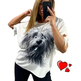 tunika-bluzka-kokarda-luzna-duzy-rozmiar-lekka-zwiewna-piesek-54-56-7xl-8xl