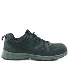 buty-robocze-engelbert-strauss-romulus-ii-na-lato-adidasy-przewiewne-bhp-45