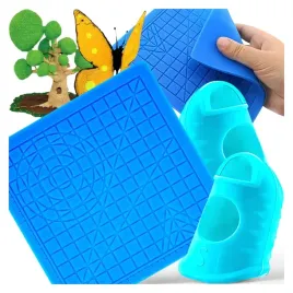 forma-silikonowa-mata-podkladka-szablon-zestaw-do-dlugopisu-3d-17x17cm