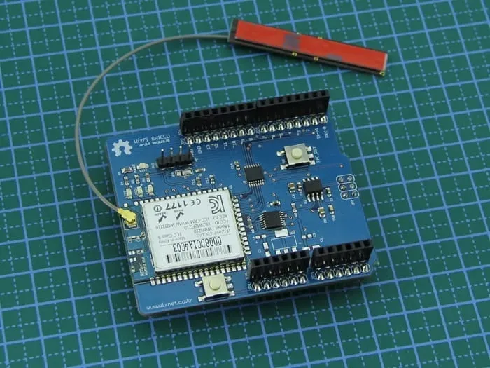 wizfi-shield-wizfi210-kod-producenta-113990002