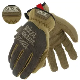 rekawice-robocze-06mm-ekrany-oddychajace-mechanix-fastfit-rozmiar-8-m