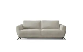 sofa-megis-z-funkcja-spania-i-pojemnikiem-na-posciel-bezowy