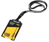 etui-na-identyfikator-card-holder-snickers-9759