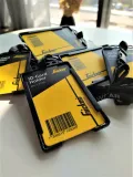 etui-na-identyfikator-card-holder-snickers-9759-przeznaczenie-osobowy