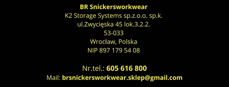 etui-na-identyfikator-card-holder-snickers-9759-marka-snickers