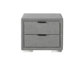 stylowa-szafka-nocna-do-sypialni-levanter-szary