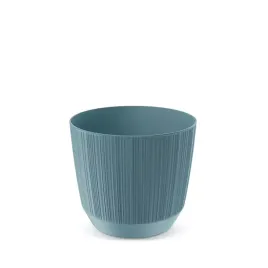doniczka-okragla-ryfo-niebieski-drf170-168cm-prosperplast