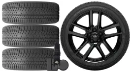 nowe-kola-zima-ford-mondeo-5-v-gen-ba7-toyo-235-45r18-tpms-4