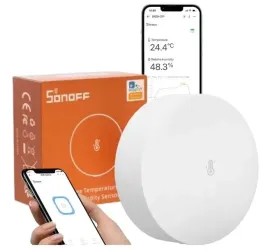 czujnik-temperatury-i-wilgotnosci-zigbee-sonoff-snzb-02p-ewelink