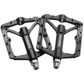 pedaly-rowerowe-aluminiowe-z-pinami-czarne-rockbros-2018-12bbk