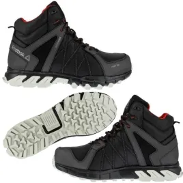 buty-robocze-meskie-wysokie-reebok-trailgrip-markowe-s3-47