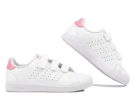 buty-sportowe-dzieciece-adidas-na-rzepy-szkolne-dla-dzieci-lekkie-r-30