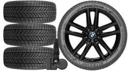 nowe-kola-zima-bmw-seria-3-g20-g21-g3l-g3k-goodyear-225-50r17-bmw-3