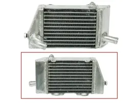 psychic-chlodnica-ktm-85-sx-13-16-wzmocniona-o-standardowej-pojemnosci-pra