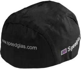 czapka-spawalnicza-czapka-dla-spawacza-3m-speedglass-954410