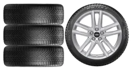nowe-kola-zima-audi-q3-sportback-f3-pirelli-215-65r17-9