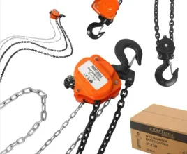wciagarka-lancuchowa-reczna-wyciagarka-3-tony-3t-3000kg-3m