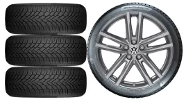 nowe-kola-zima-vw-tiguan-5n-continental-215-65r17-ao-8