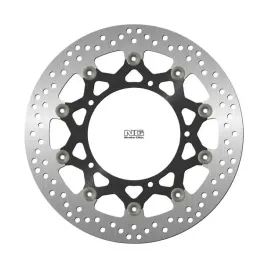 ng-tarcza-hamulcowa-przod-yamaha-fz8-fzs-fazer-10-16-xt-1200z-super-tene