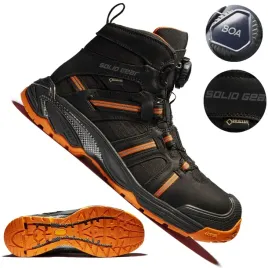 buty-robocze-trzewiki-wysokie-meskie-solid-gear-phoenix-s3-goretex-z-boa-41