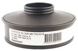filtr-p3-do-jednostki-nadmuchowej-sundstrom-sr-710-p3r
