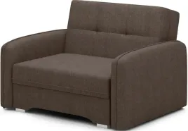 sofa-1-osobowa-laine-z-funkcja-spania-typu-dl-i-pojemnikiem-na-posciel