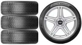 nowe-kola-zima-audi-a6-c8-f2-pirelli-225-55r18-3