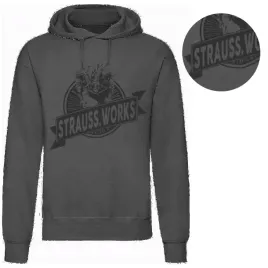 bluza-engelbert-strauss-iconic-bawelniana-z-nadrukiem-oryginal-szara-m