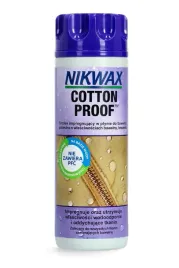 impregnat-do-odziezy-z-bawelny-nikwax-cotton-300ml