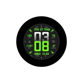 okragly-wyswietlacz-lcd-2-8-480480-dotykowy-esp32-s3-wifi-rtc-imu
