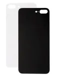 iphone-8-plus-silver-bialy-tylne-szklo-klapka-plecki-panel-baterii-us