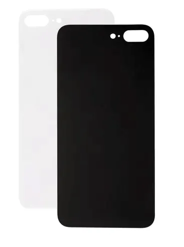 iphone-8-plus-silver-bialy-tylne-szklo-klapka-plecki-panel-baterii-us