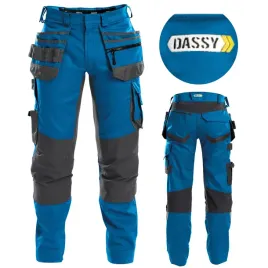 spodnie-robocze-meskie-do-pasa-bhp-dassy-flux-52