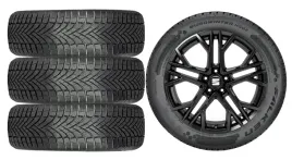 nowe-kola-zima-seat-tarraco-kn-falken-235-50r19-2