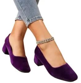shein-czolenka-damskie-wsuwane-na-obcasie-damskie-40-1bp