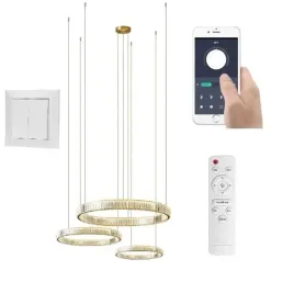 lampa-ringi-krysztalowa-60-40-20cm-74w-bluetooth-pamiec-darmat-light-454