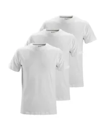 koszulka-meska-bawelniana-snickers-workwear-2502-3-pak-biala-s