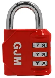 klodka-szyfrowa-gjm-z-43-szyfr-3-cyfrowy
