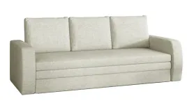 sofa-inversa-z-funkcja-spania-i-pojemnikiem-na-posciel-bezowy