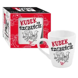 kubek-kubek-na-szczescie-zabawny-nadruk-na-prezent-okolicznosciowy-gift