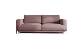 sofa-dalia-z-funkcja-spania-typu-dl-i-funkcja-spania-rozowy