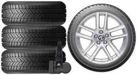 nowe-kola-zima-mg-5-epp2-l-roadx-205-60r16-tpms